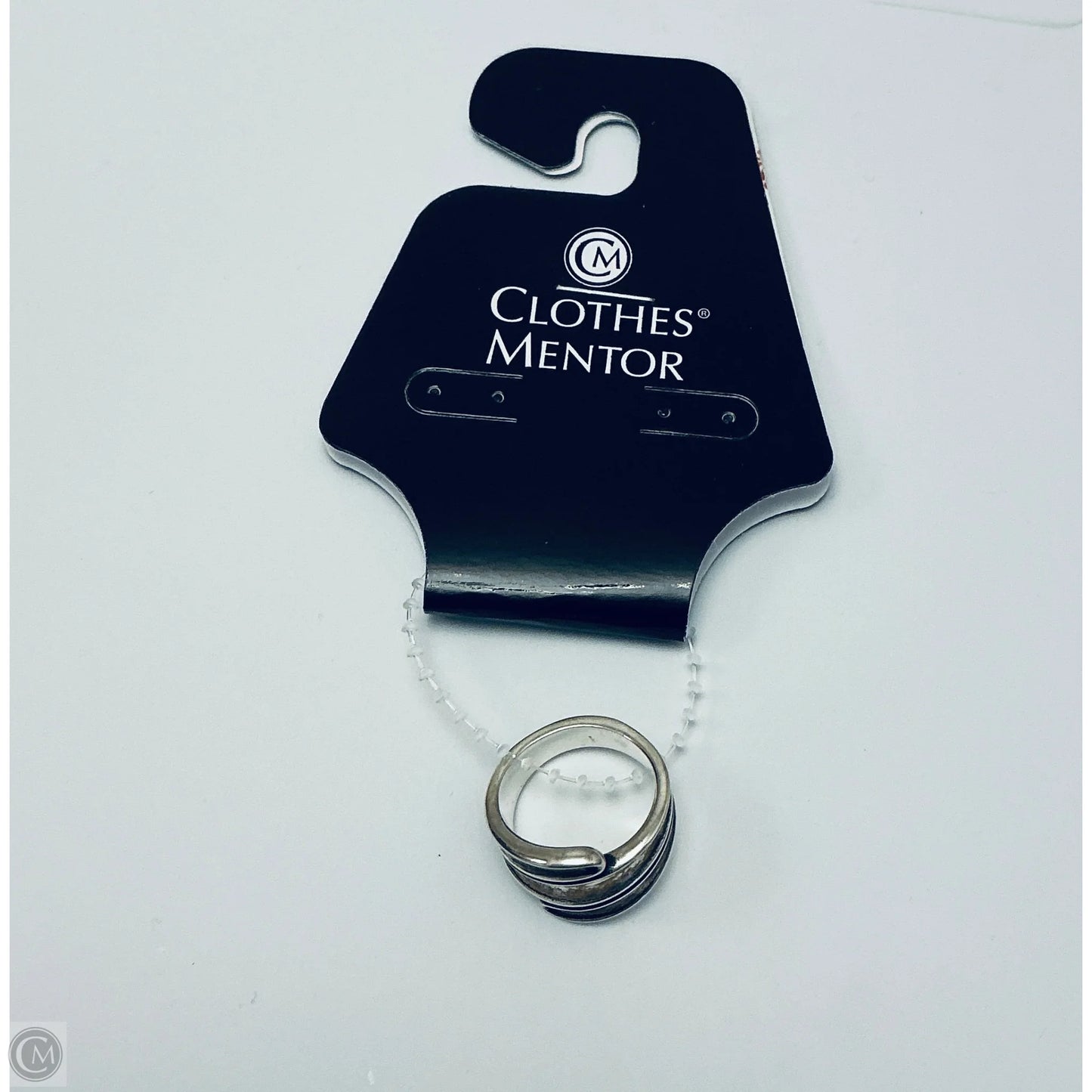 Ring Band By James Avery, Size: 7