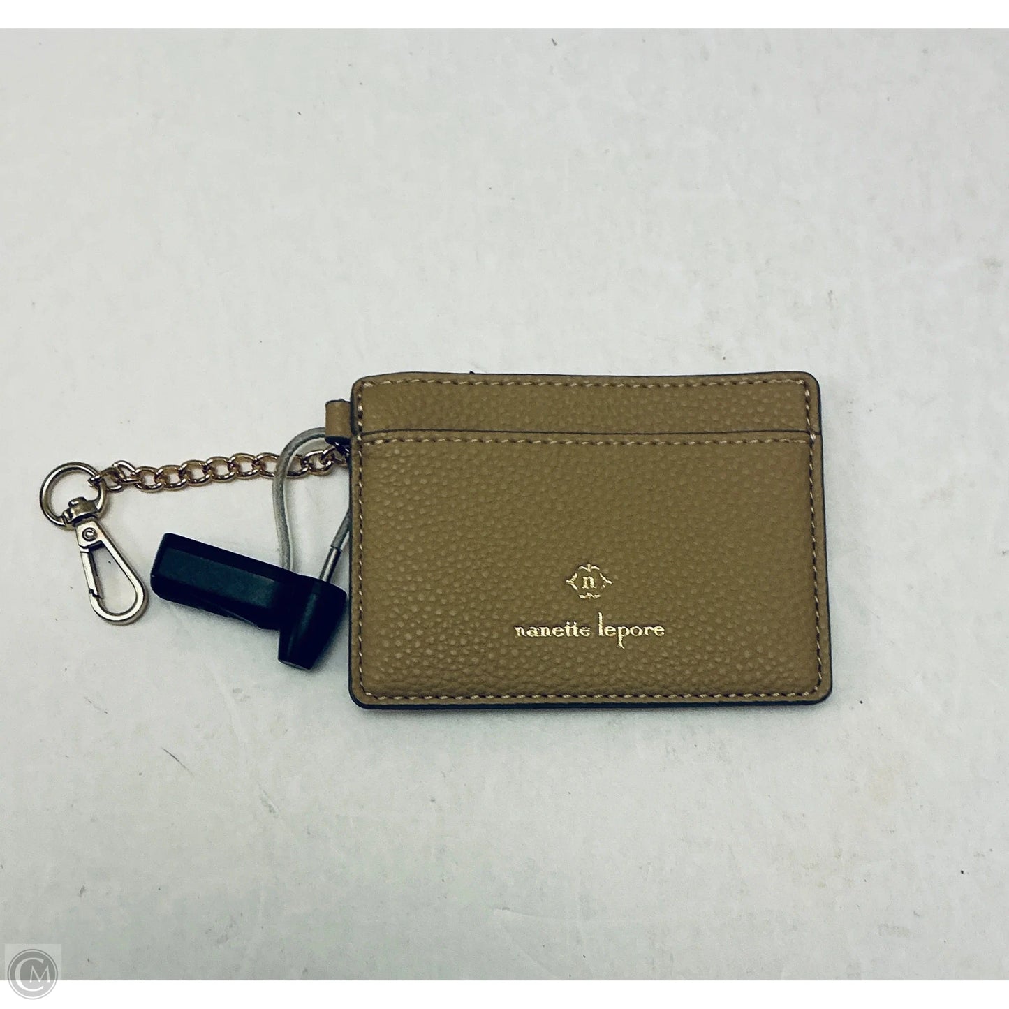 Id/card Holder By Nanette Lepore, Size: Small