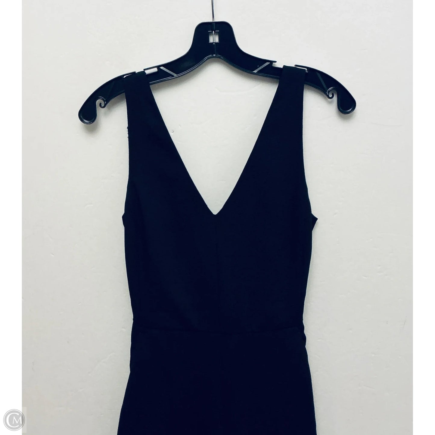 Jumpsuit By Wilfred In Black, Size: S