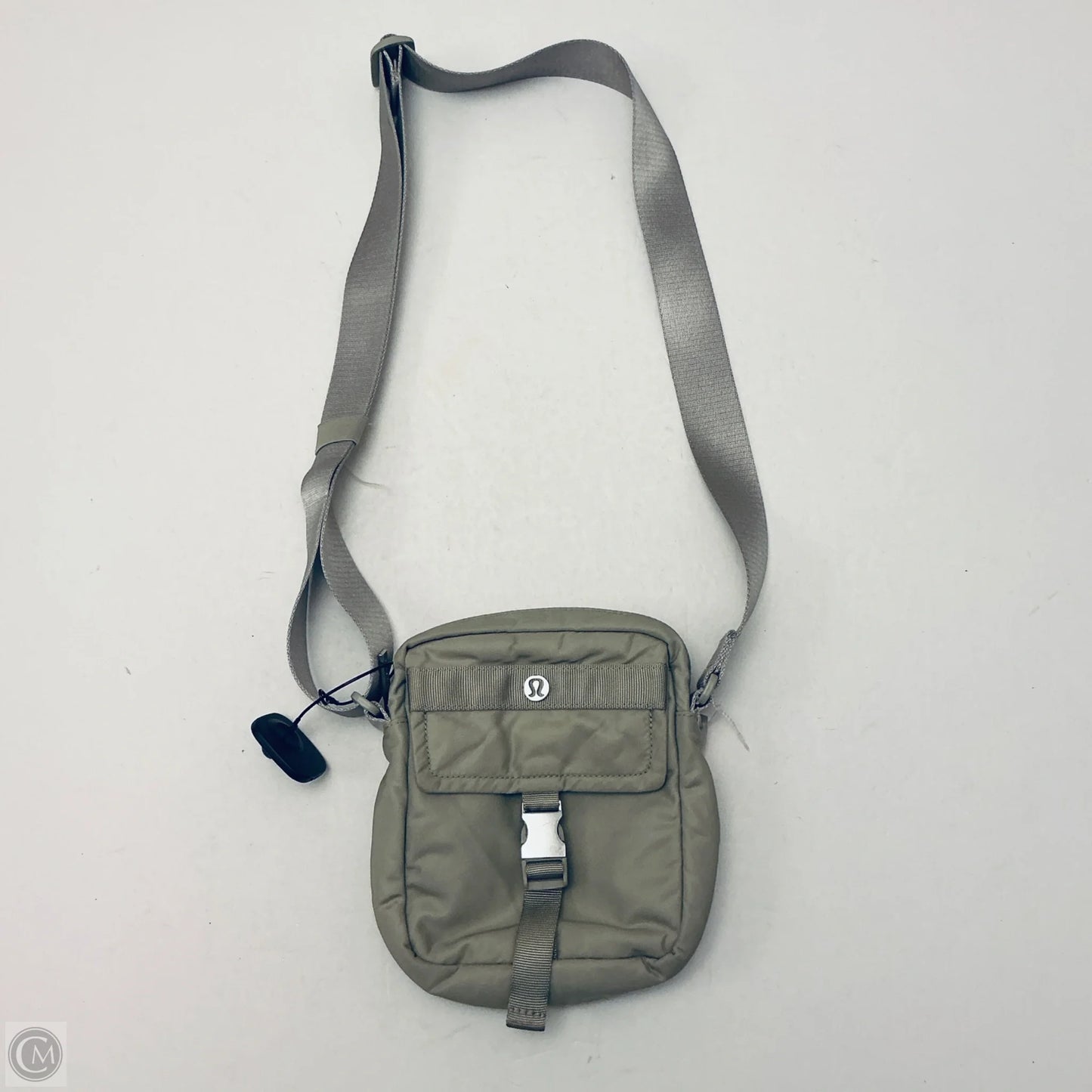 Crossbody By Lululemon, Size: Small