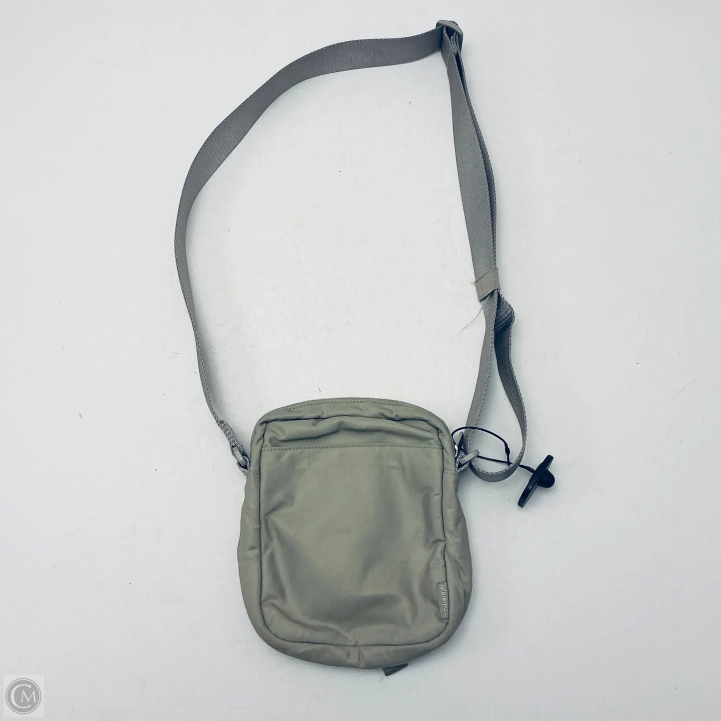 Crossbody By Lululemon, Size: Small