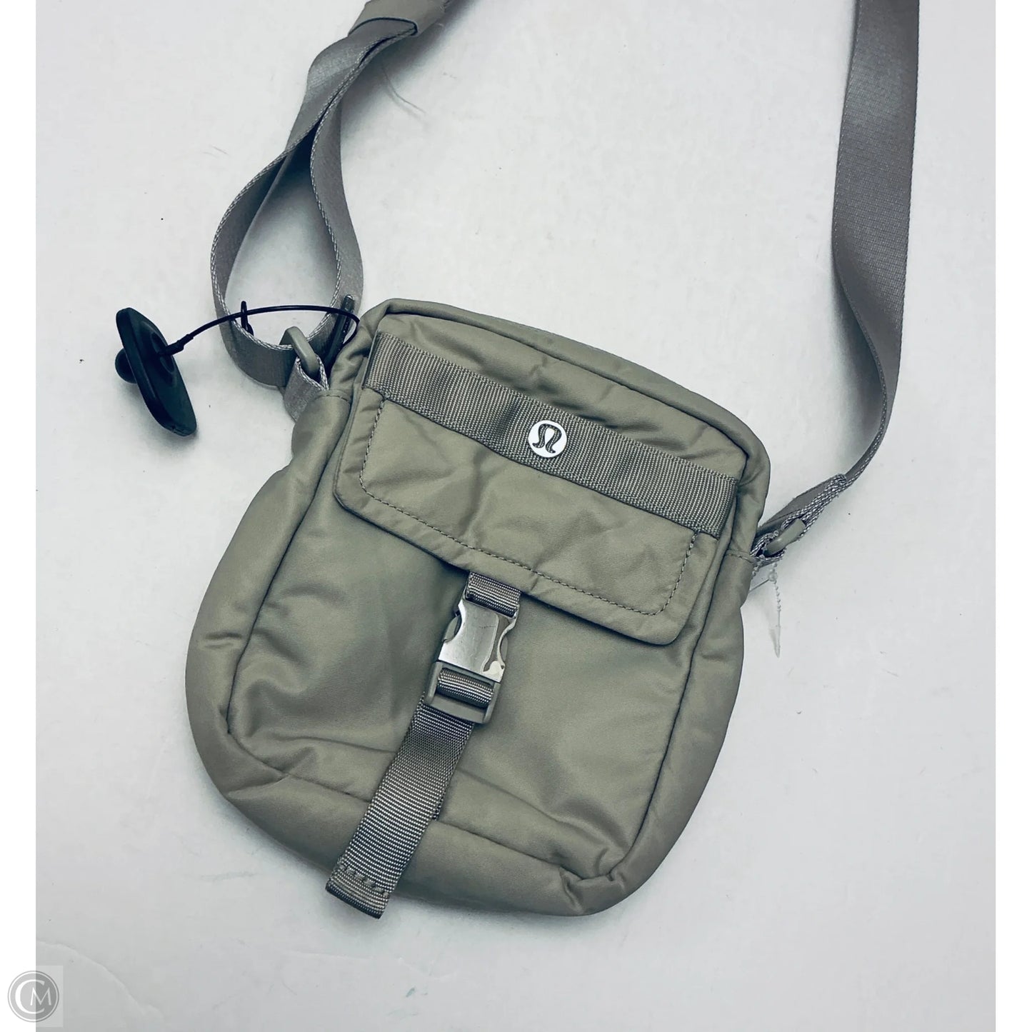 Crossbody By Lululemon, Size: Small