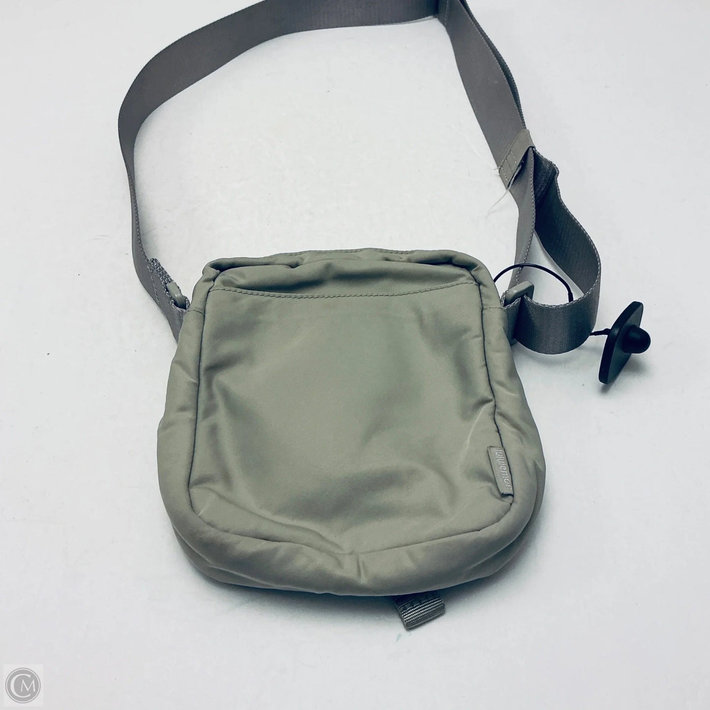 Crossbody By Lululemon, Size: Small