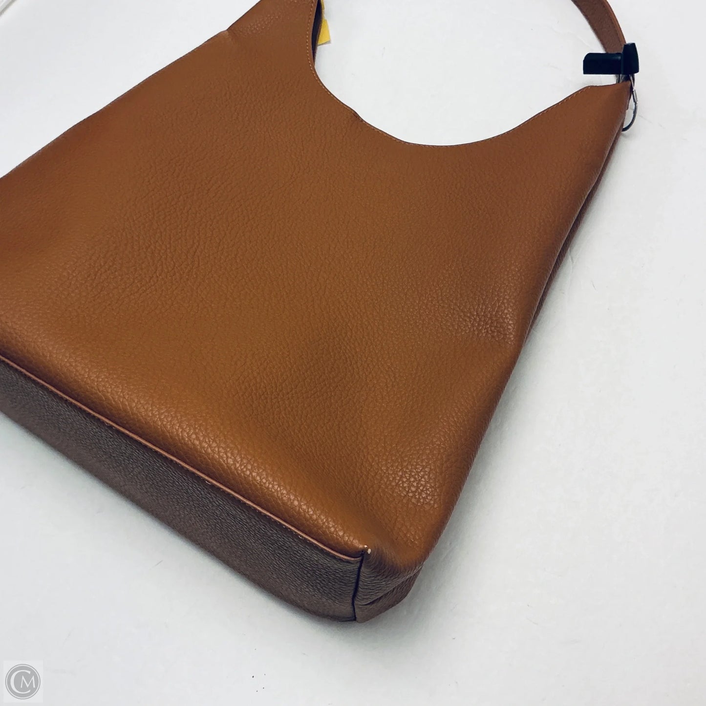 Handbag By Clothes Mentor, Size: Large