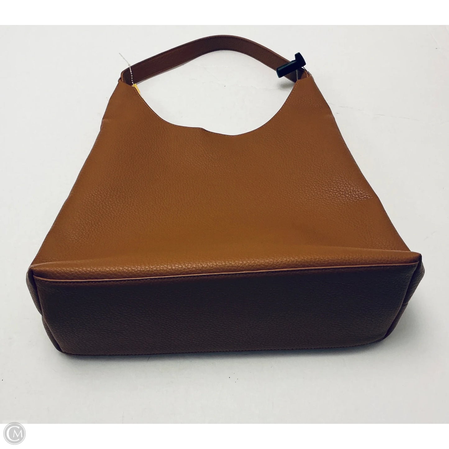 Handbag By Clothes Mentor, Size: Large