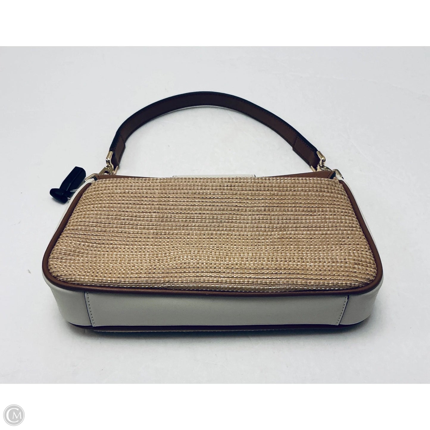 Crossbody By Calvin Klein, Size: Small