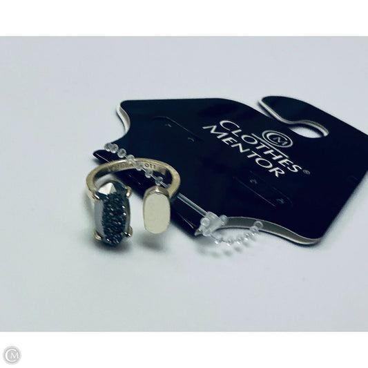 Ring Other By Kendra Scott, Size: 7