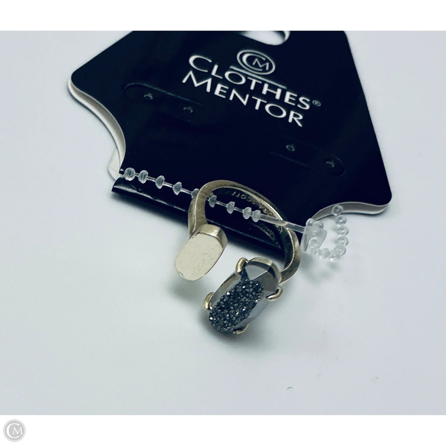 Ring Other By Kendra Scott, Size: 7