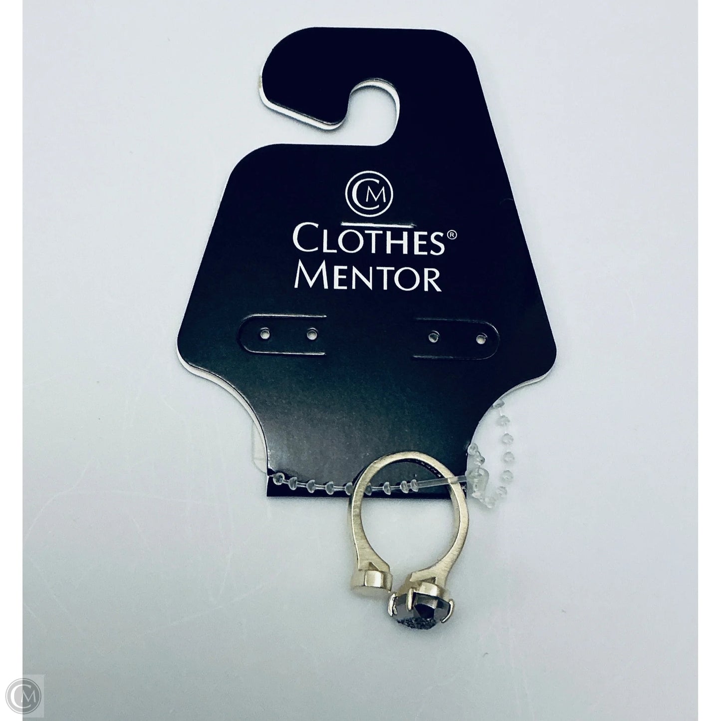 Ring Other By Kendra Scott, Size: 7