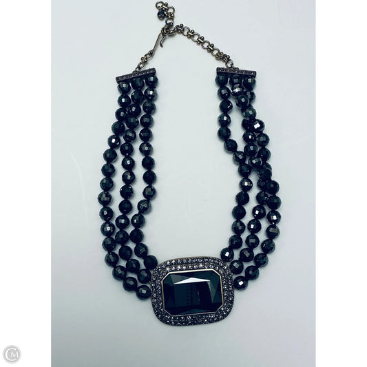Necklace Statement By Clothes Mentor