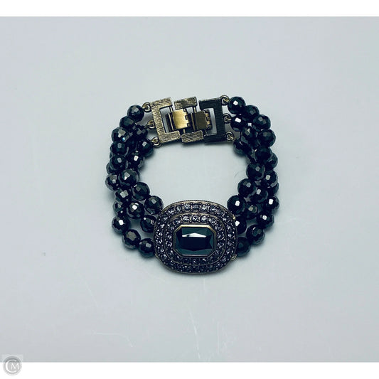 Bracelet Cuff By Clothes Mentor