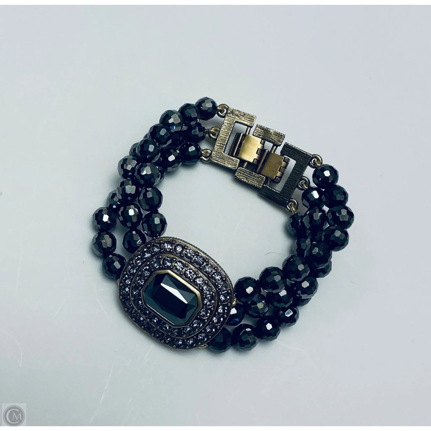 Bracelet Cuff By Clothes Mentor