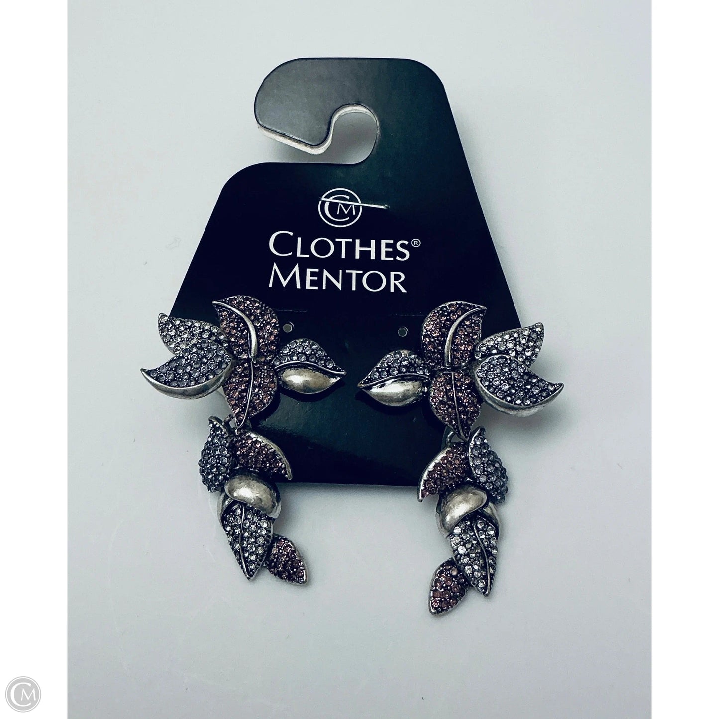 Earrings Dangle/drop By White House Black Market