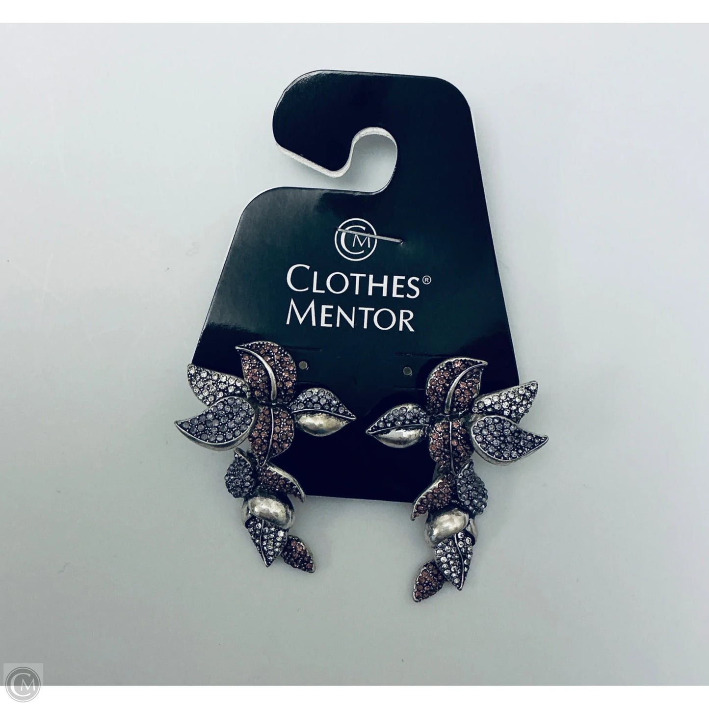 Earrings Dangle/drop By White House Black Market