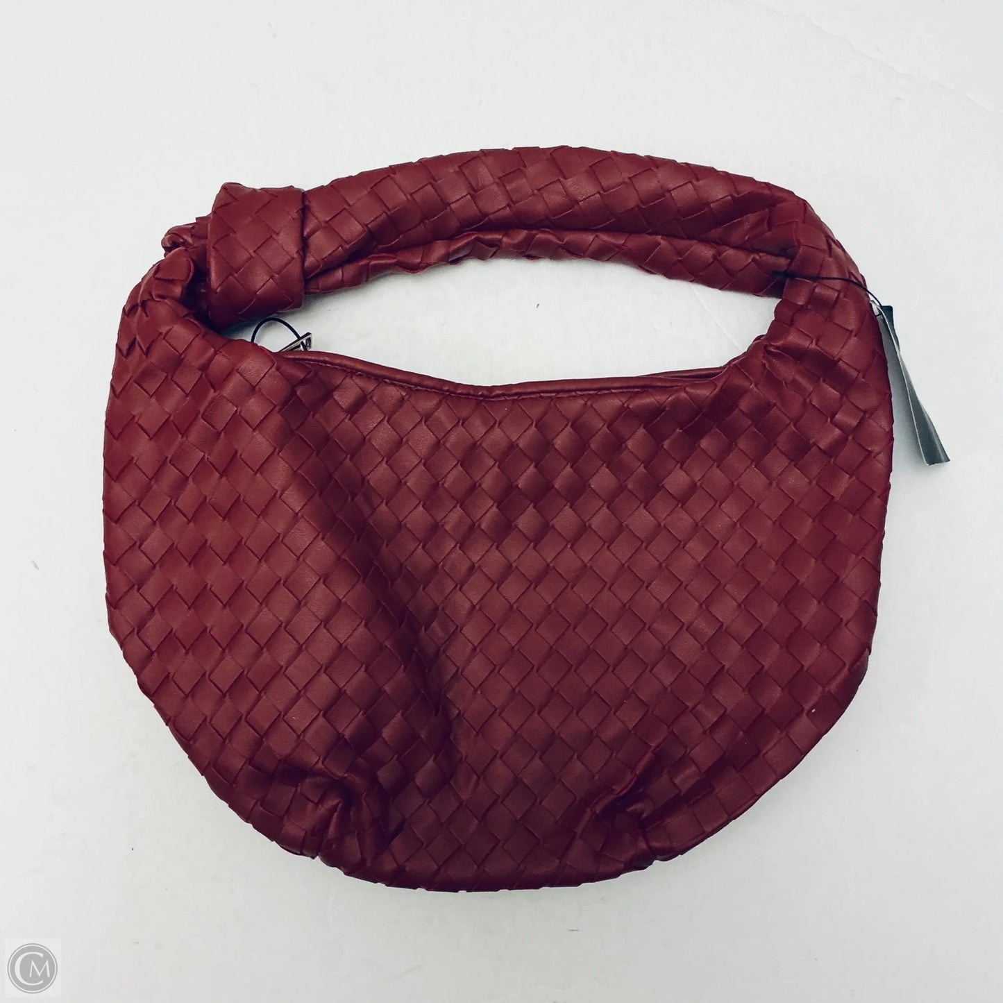 Handbag By Clothes Mentor, Size: Medium