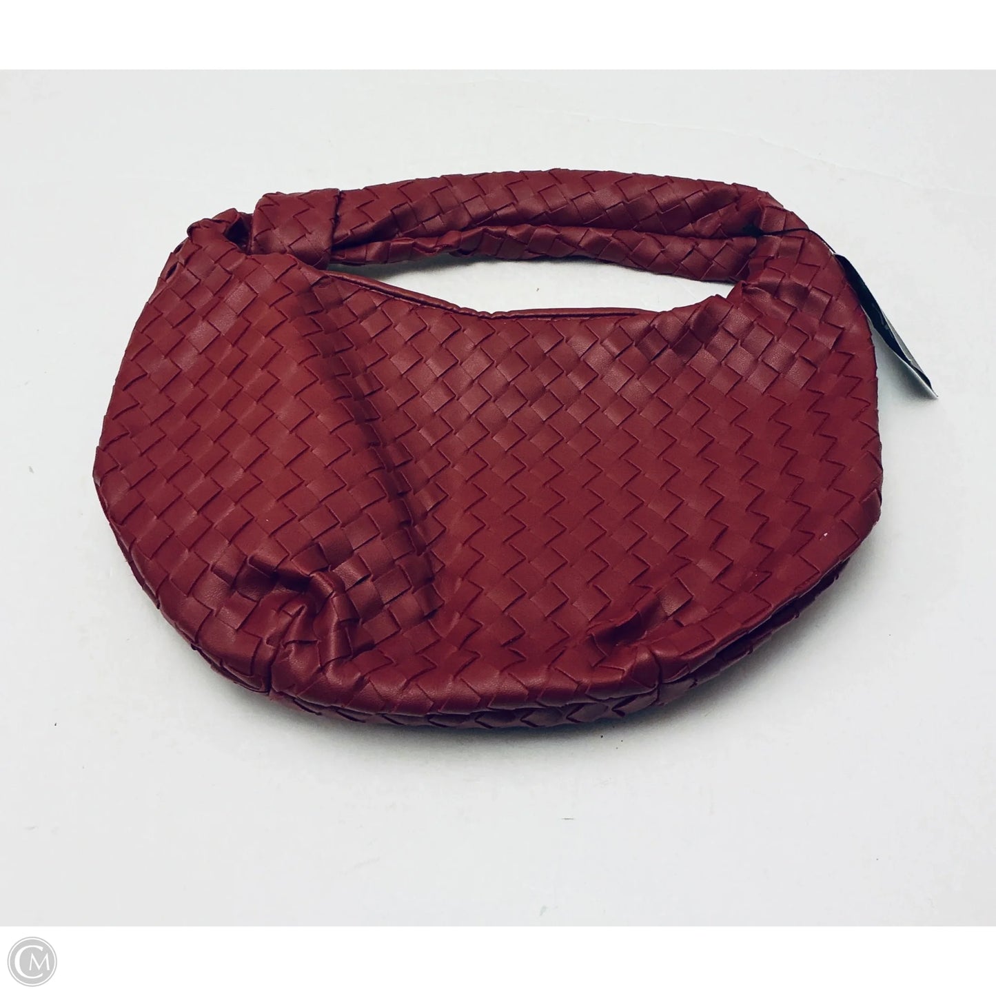 Handbag By Clothes Mentor, Size: Medium