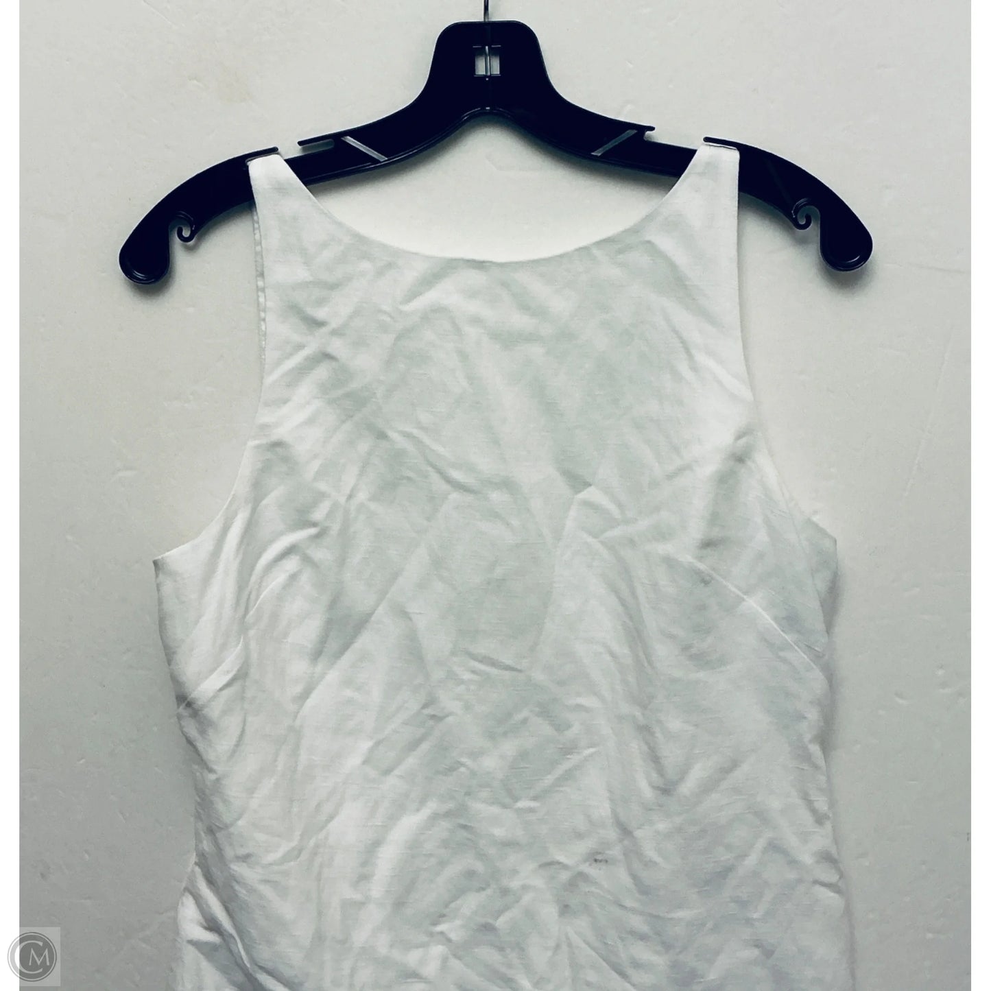Dress Casual Short By Wilfred In White, Size: S