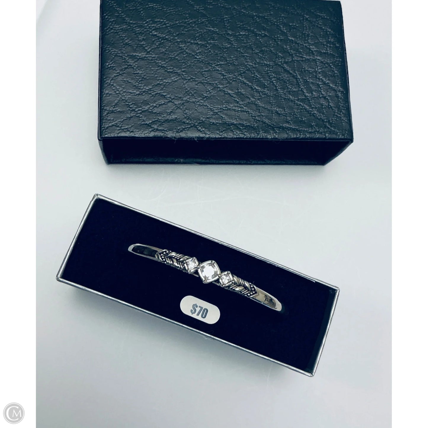 Bracelet Bangle By Clothes Mentor