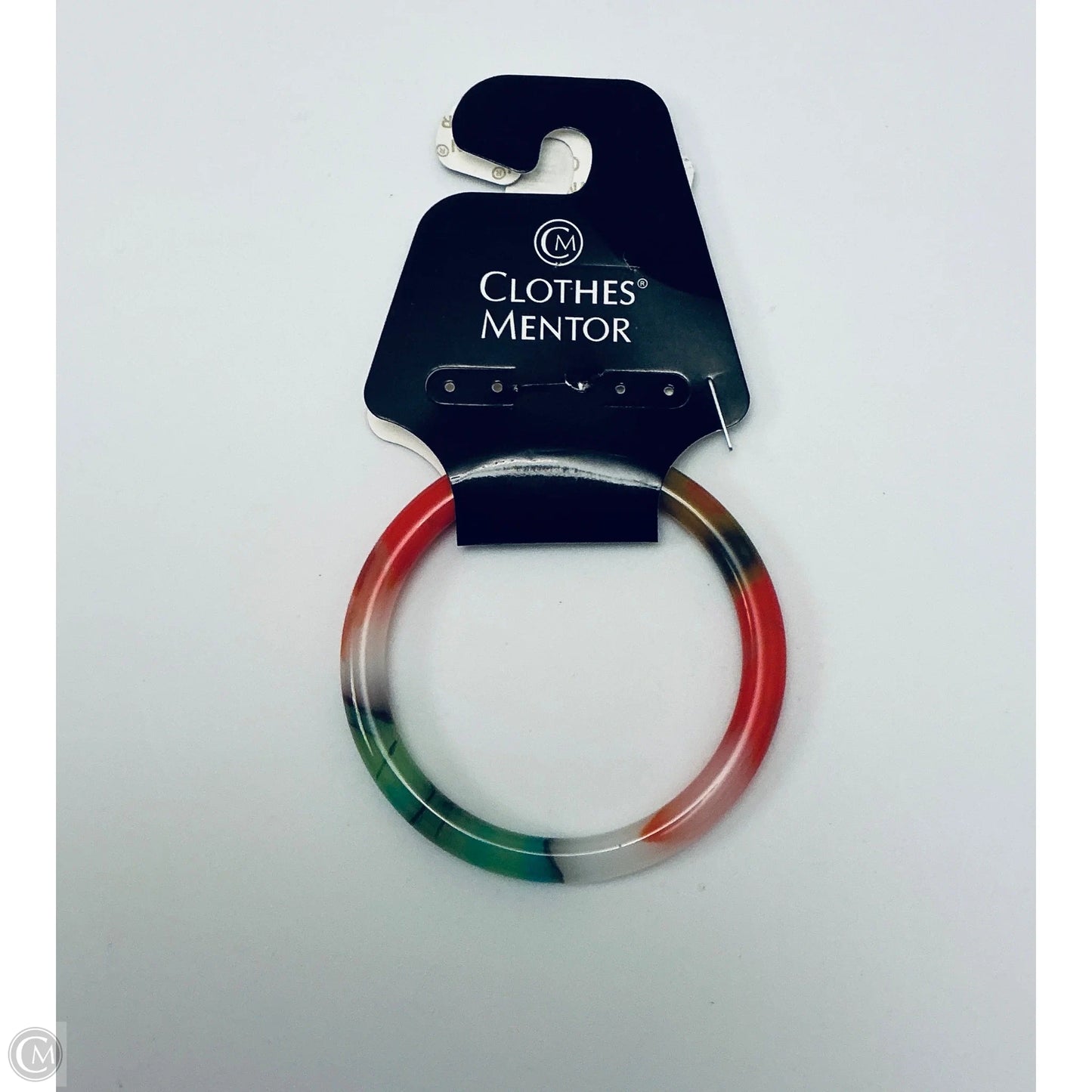 Bracelet Bangle By Clothes Mentor