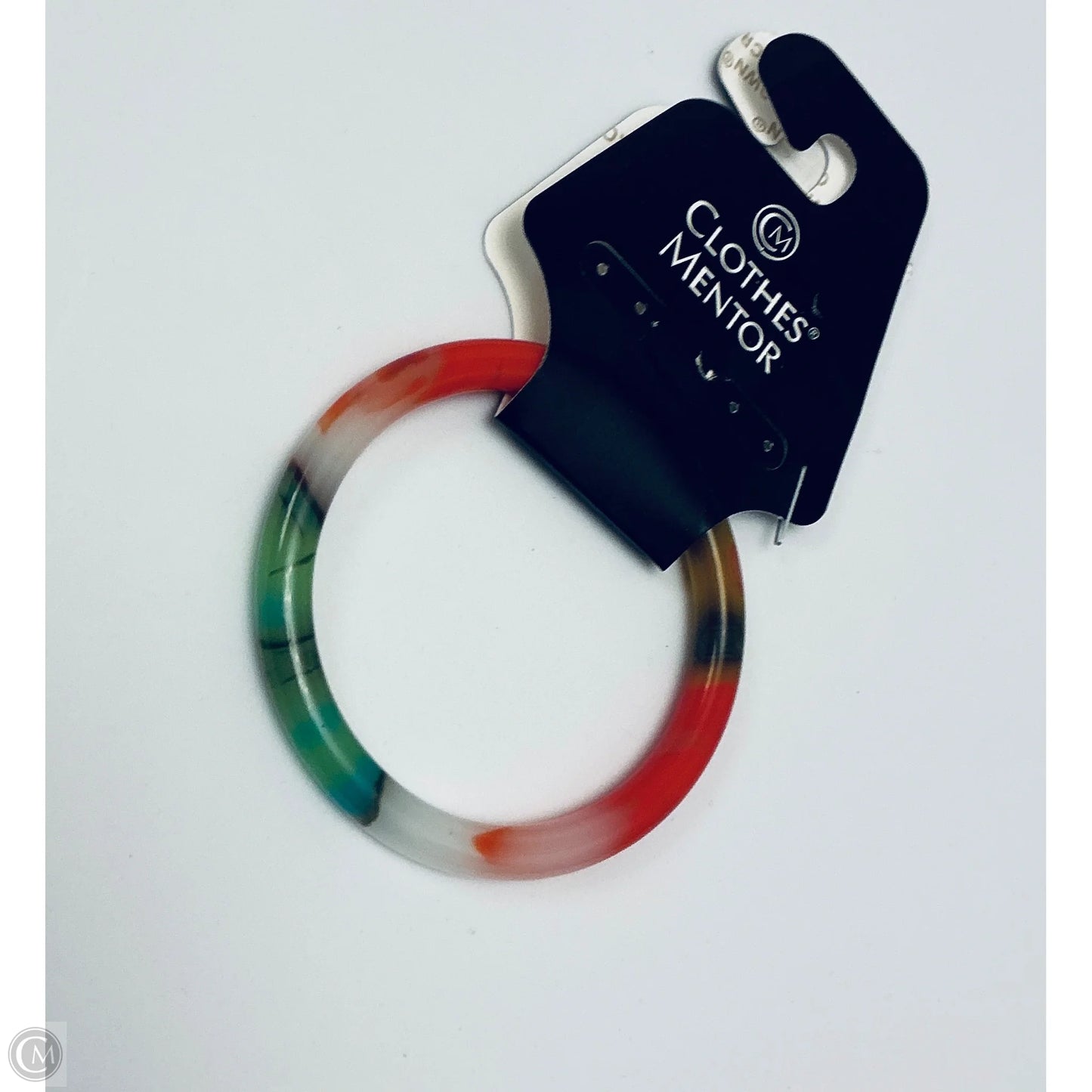 Bracelet Bangle By Clothes Mentor