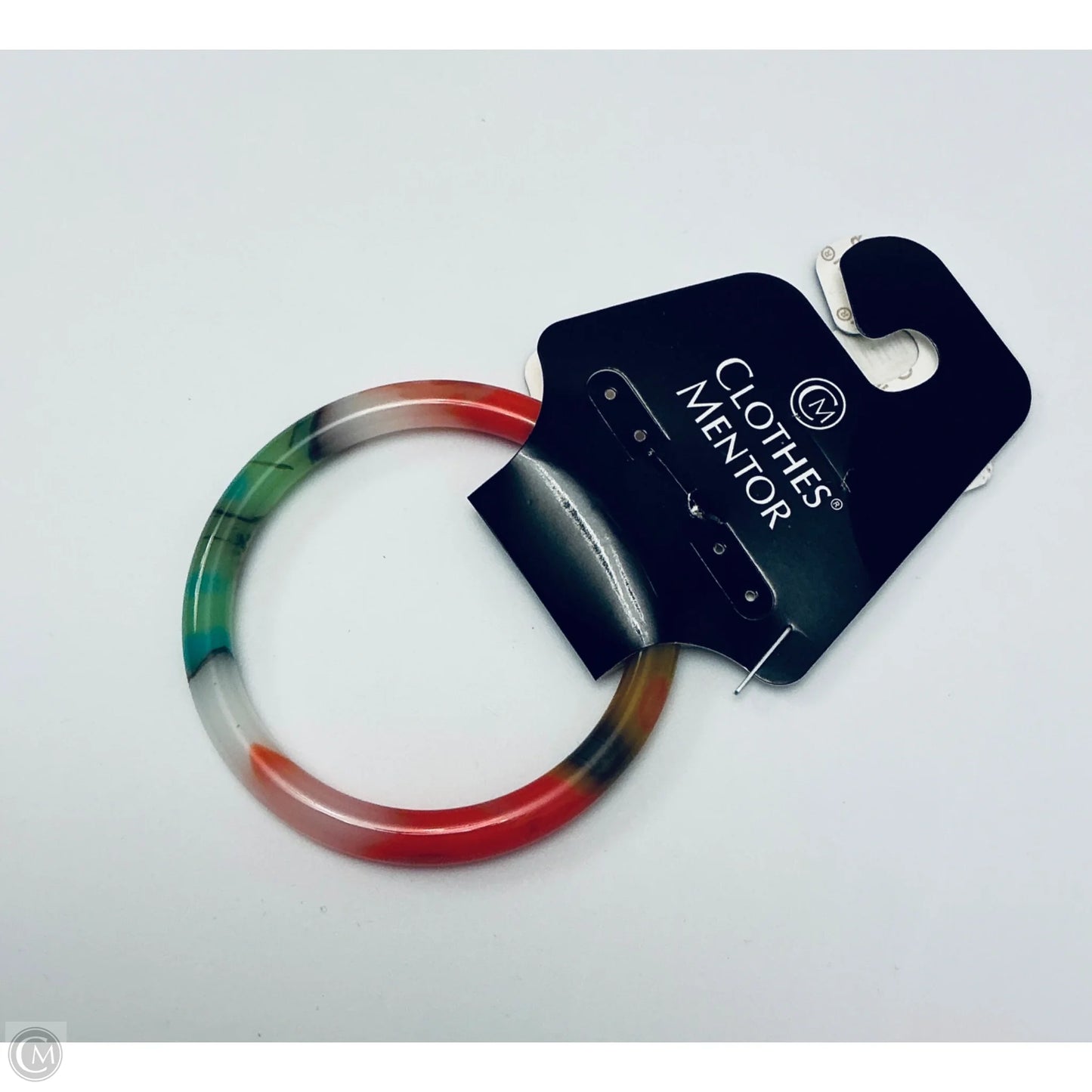 Bracelet Bangle By Clothes Mentor