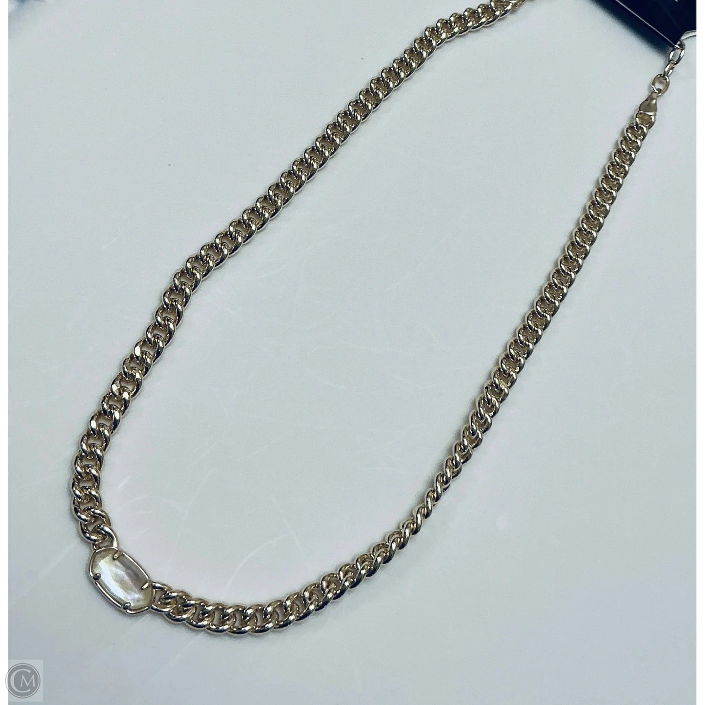 Necklace Designer By Kendra Scott