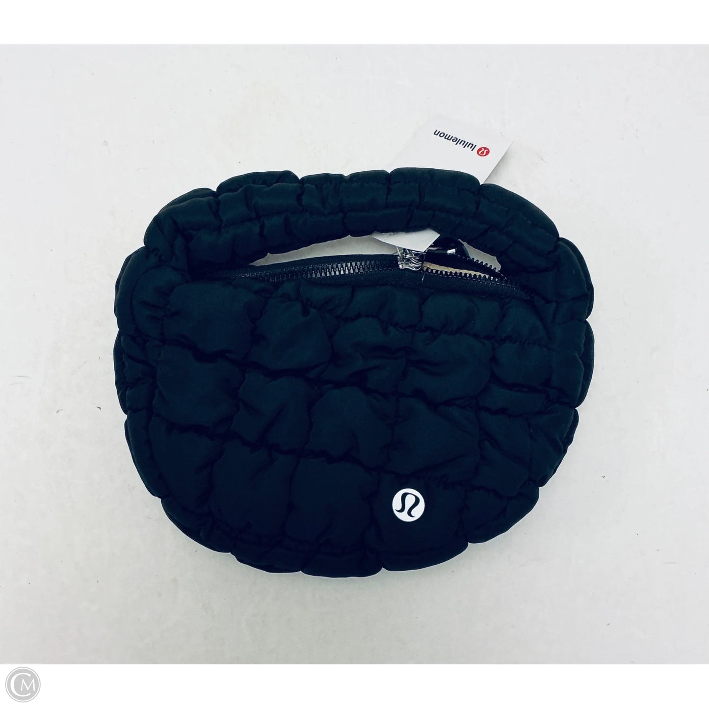 Handbag By Lululemon, Size: Small