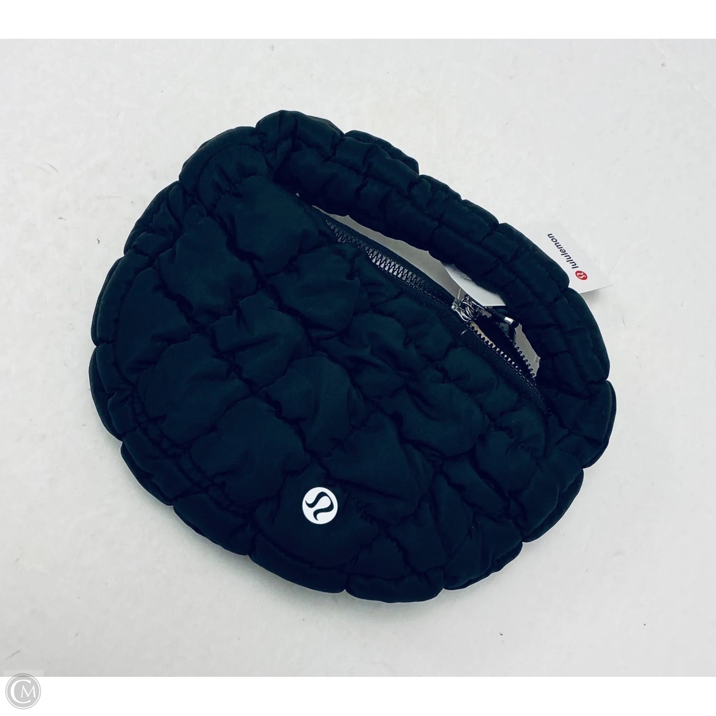 Handbag By Lululemon, Size: Small