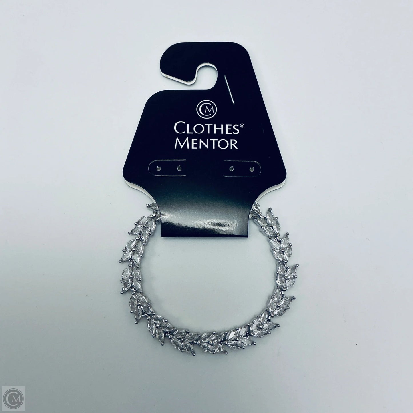 Bracelet Other By Clothes Mentor