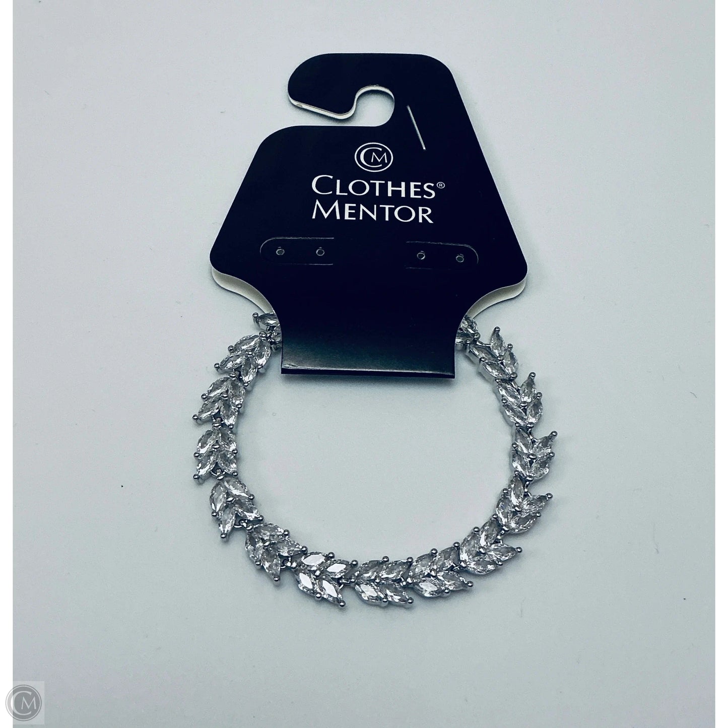 Bracelet Other By Clothes Mentor