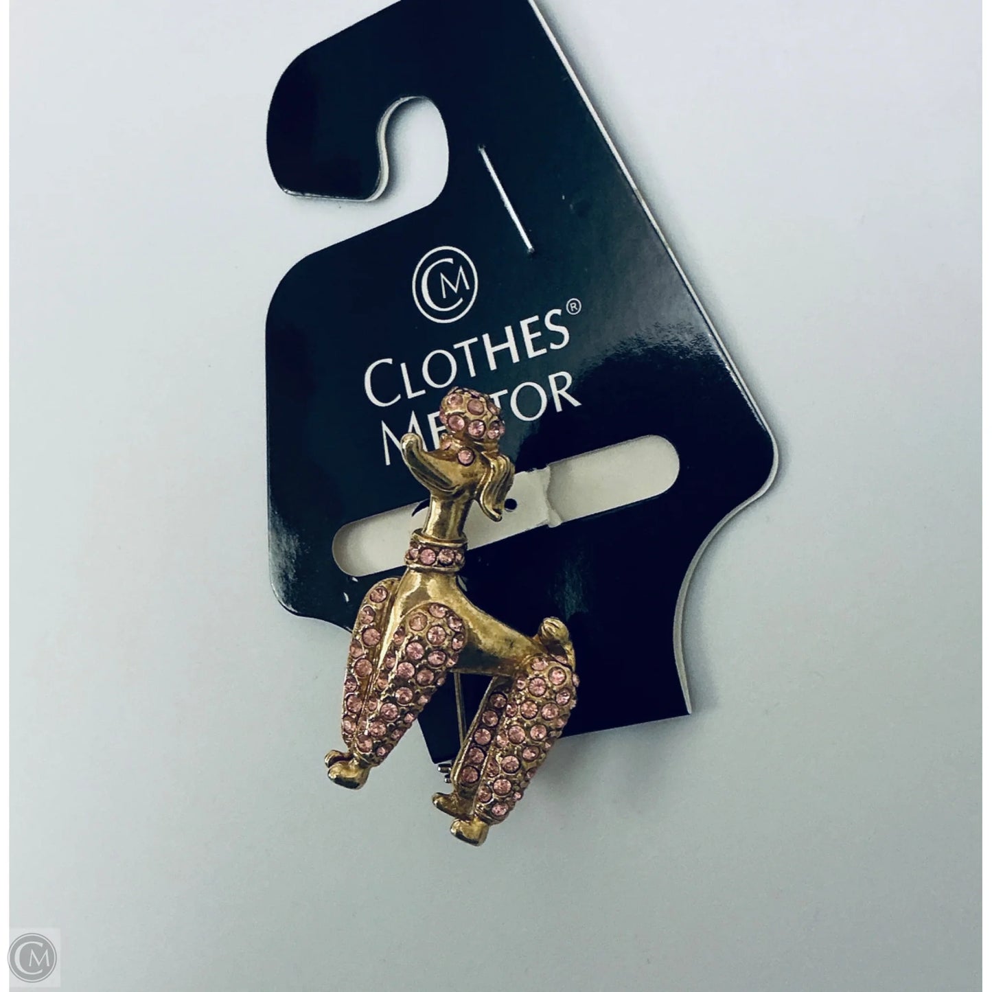 Pin By Clothes Mentor