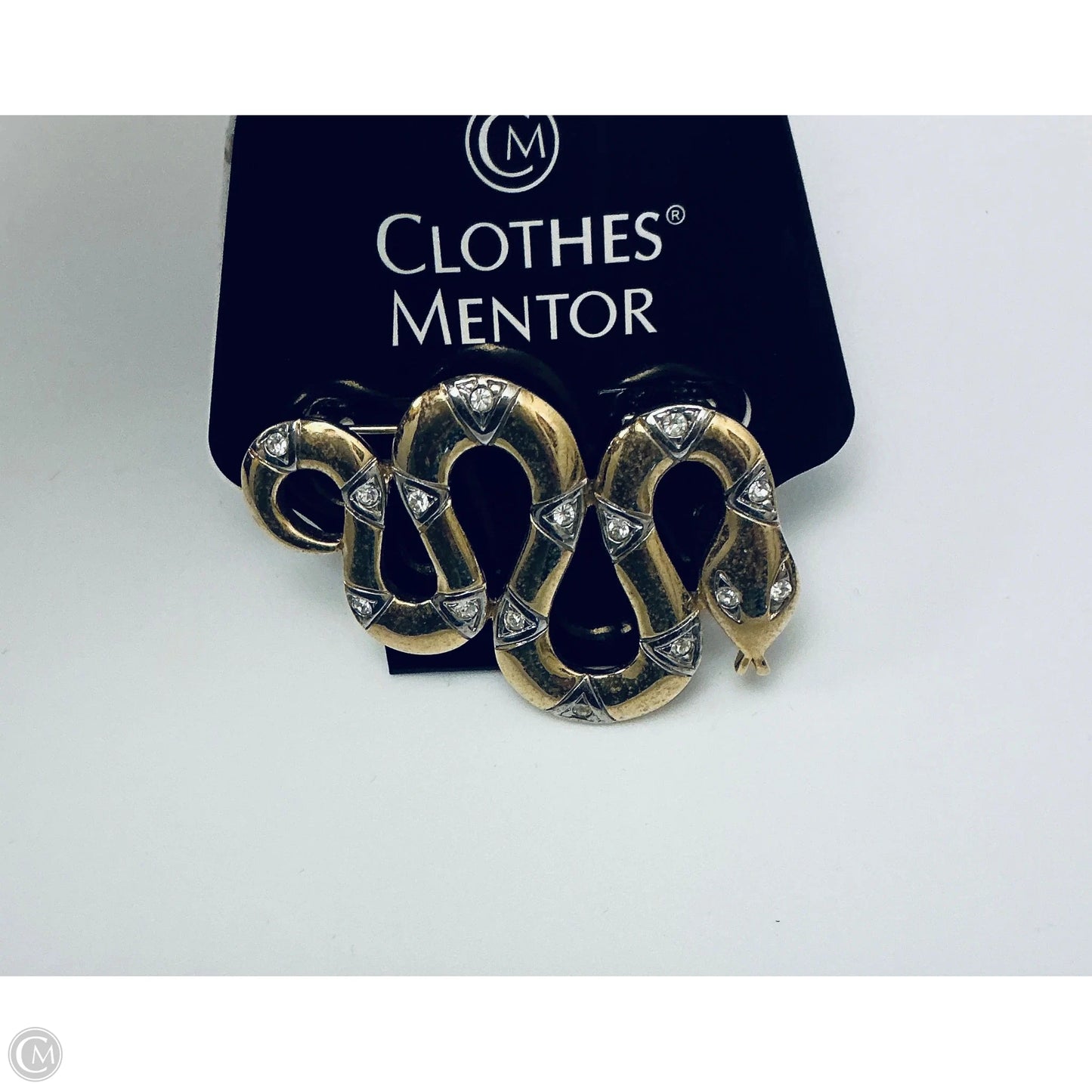 Pin By Clothes Mentor