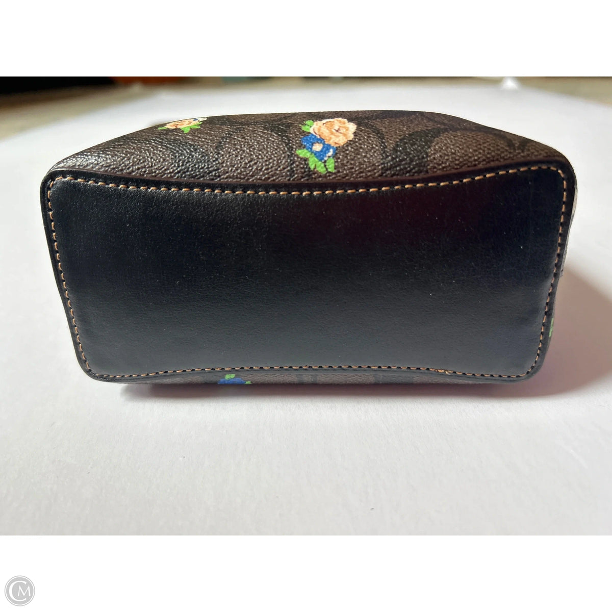 Crossbody Designer By Coach