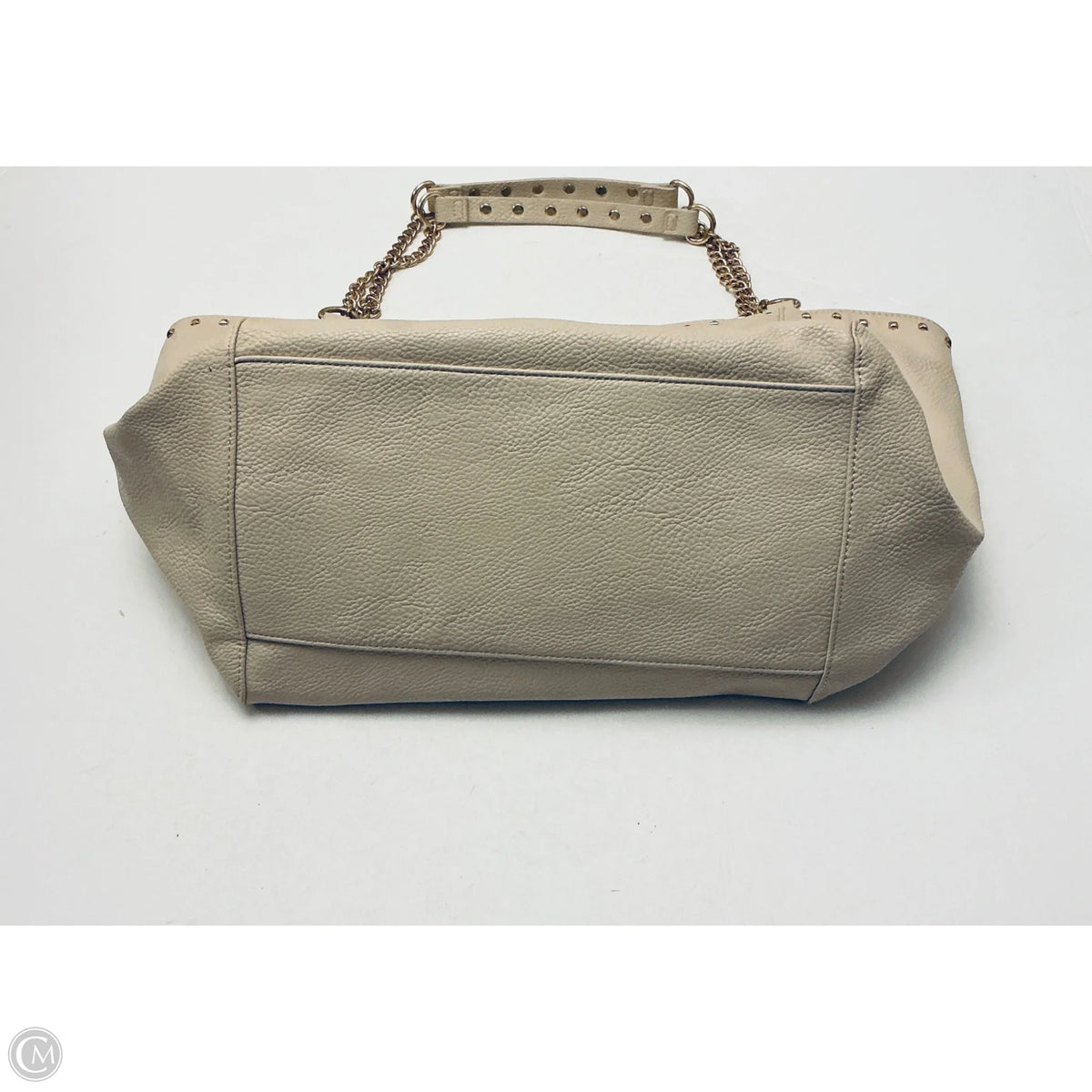Handbag By Montana West, Size: Large
