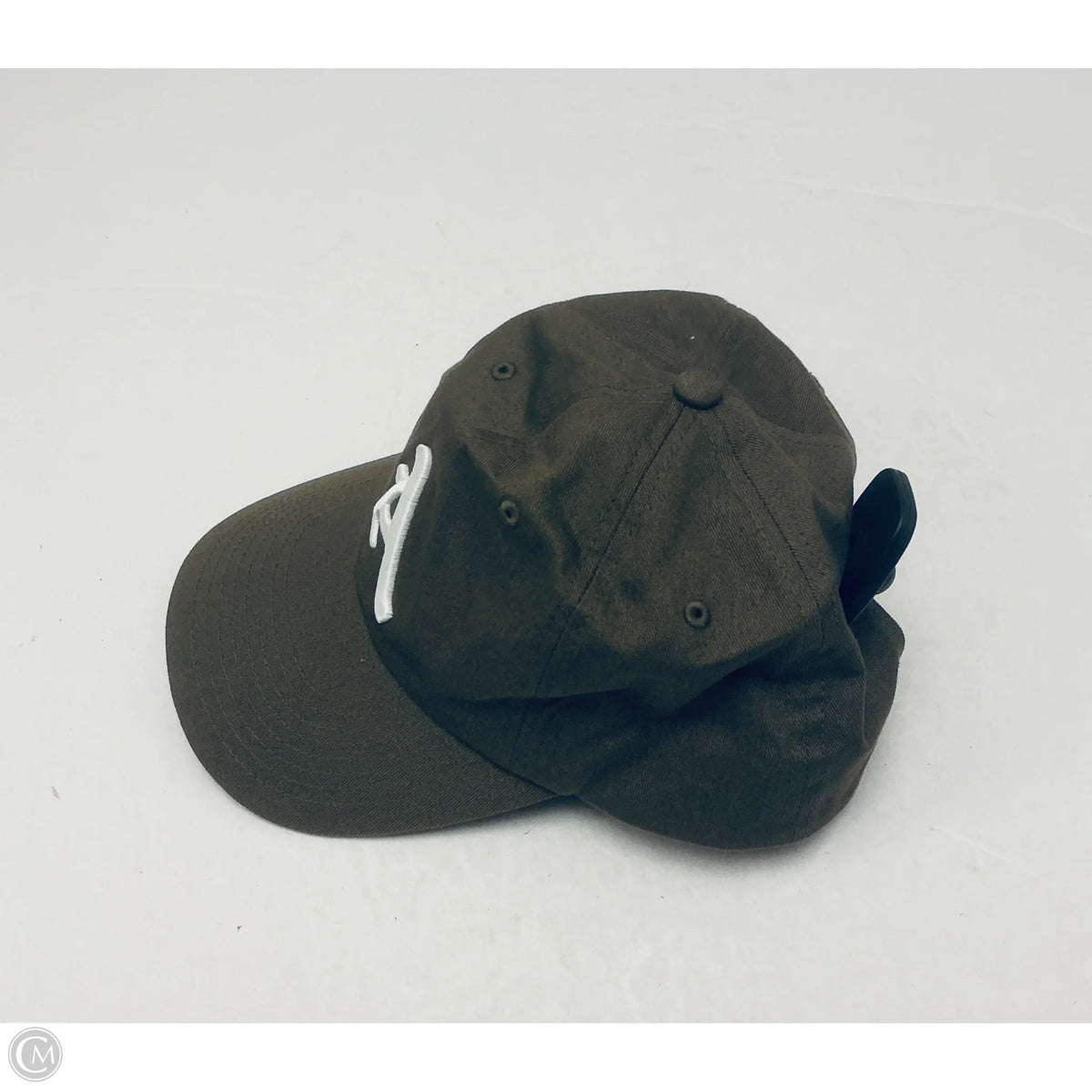 Hat Baseball Cap By Clothes Mentor