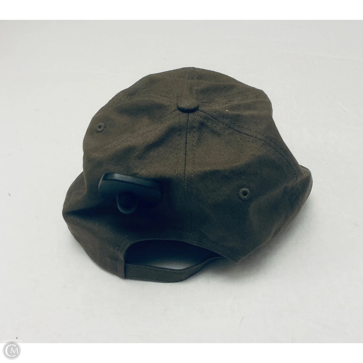 Hat Baseball Cap By Clothes Mentor