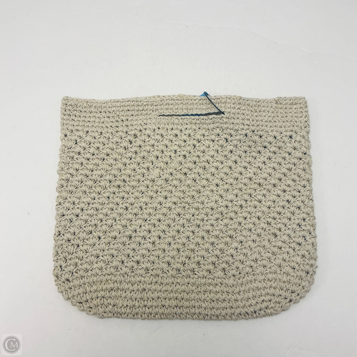 Handbag By Clothes Mentor, Size: Medium