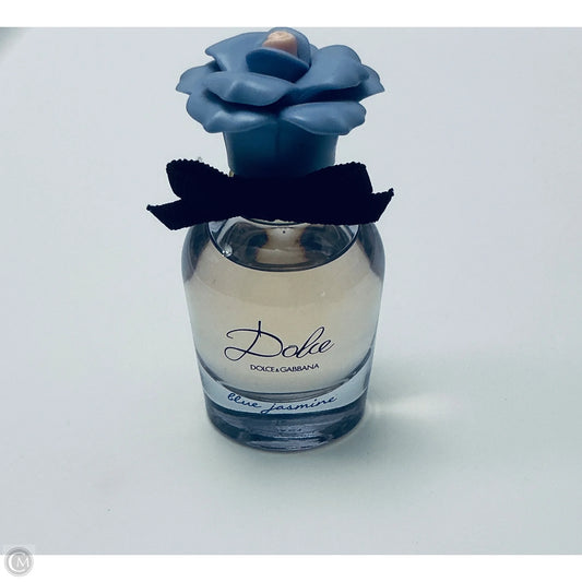 Fragrance Luxury Designer By Dolce And Gabbana, Size: Small