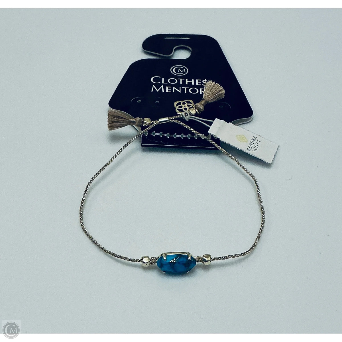 Bracelet Designer By Kendra Scott