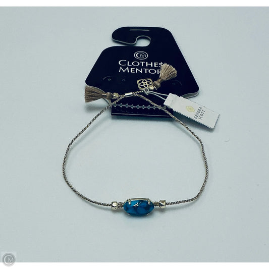 Bracelet Designer By Kendra Scott