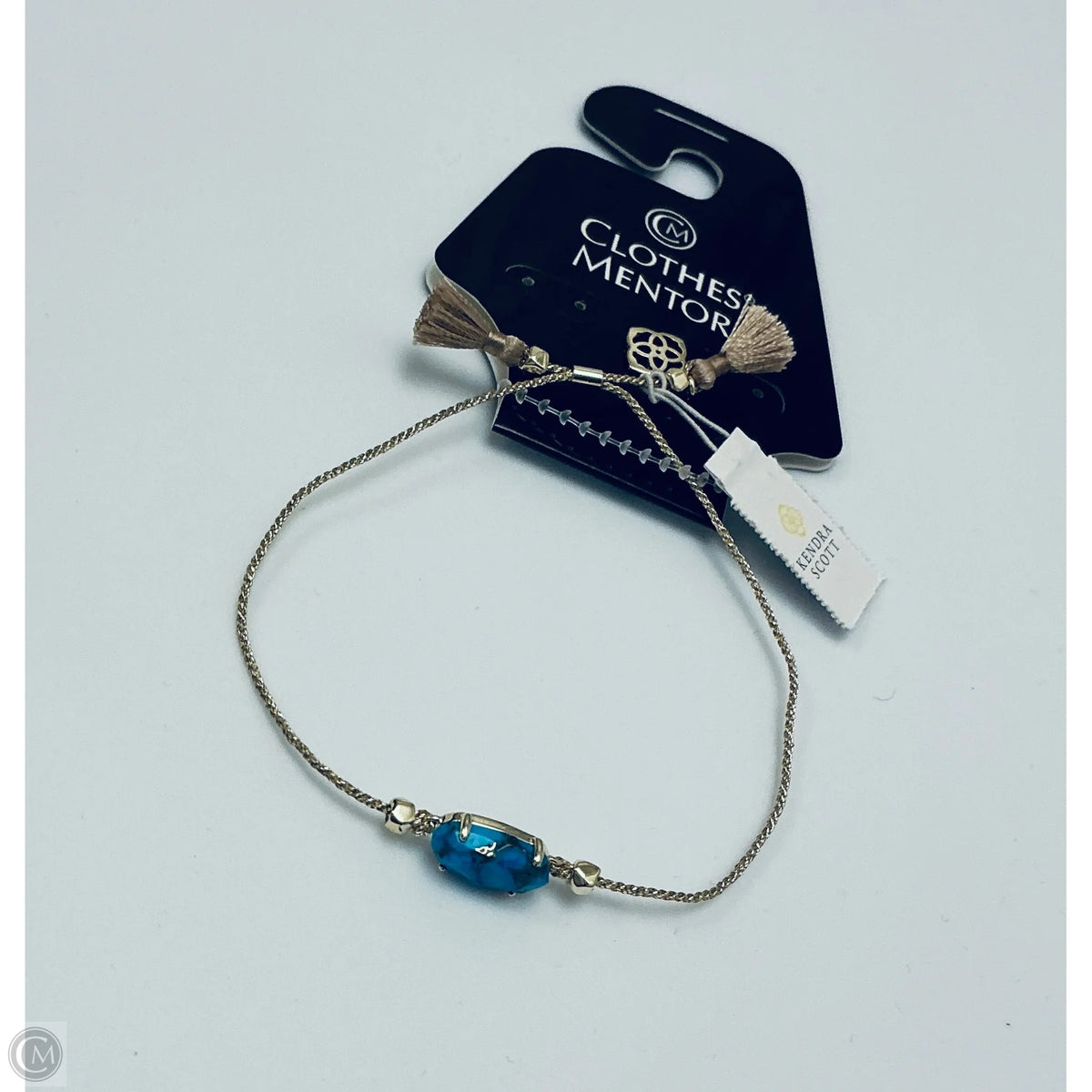Bracelet Designer By Kendra Scott