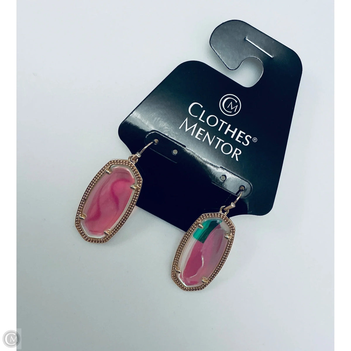 Earrings Designer By Kendra Scott