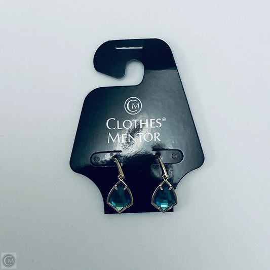 Earrings Designer By Kendra Scott