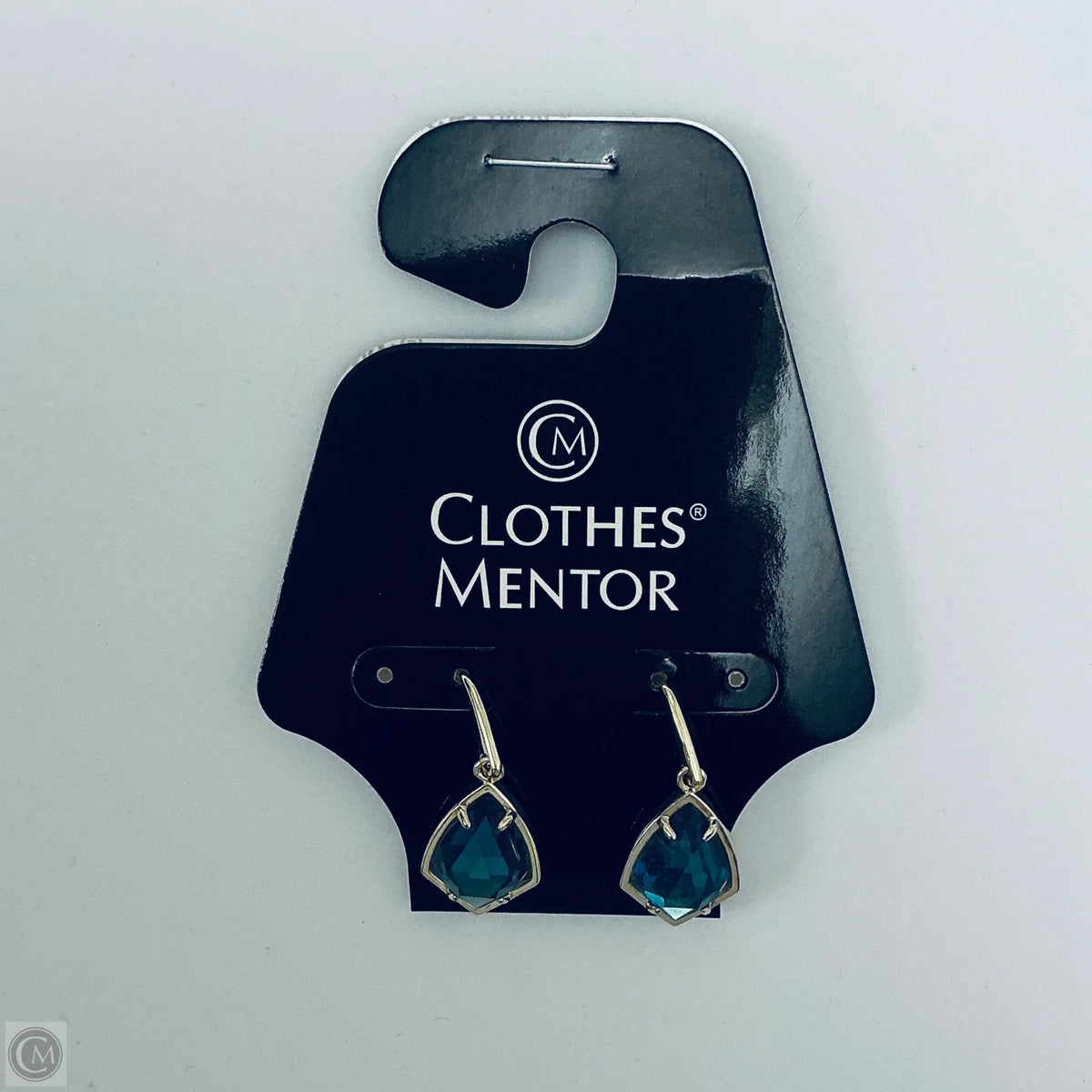 Earrings Designer By Kendra Scott