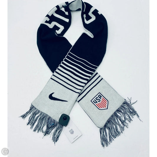Scarf Square By Nike