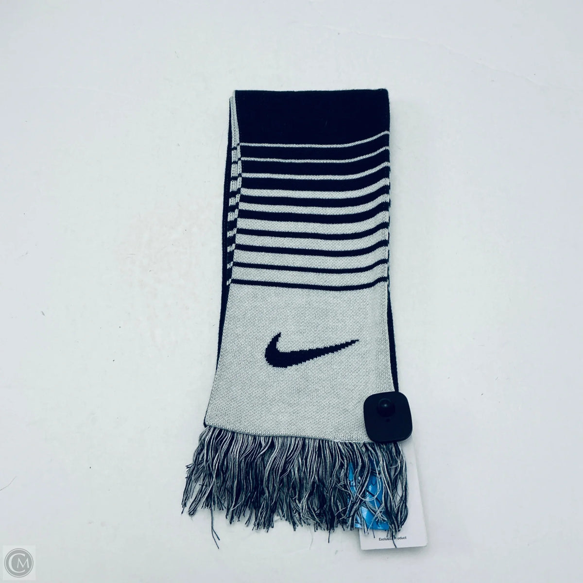 Scarf Square By Nike