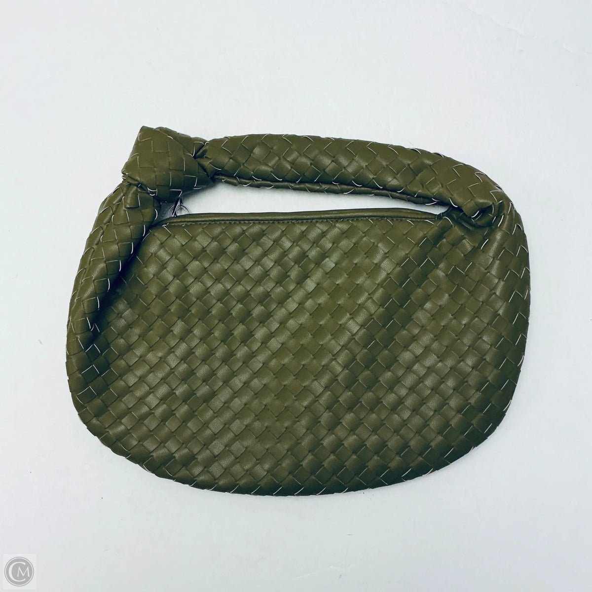 Handbag By Clothes Mentor, Size: Medium