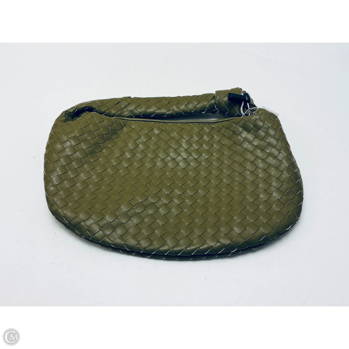 Handbag By Clothes Mentor, Size: Medium