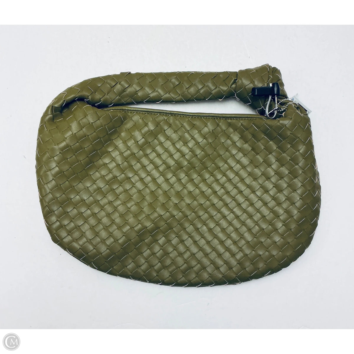 Handbag By Clothes Mentor, Size: Medium
