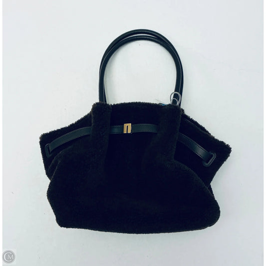 Handbag Designer By Jw Pei, Size: Large